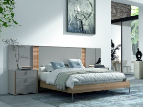 101 COMPO Emotion 04 WEB